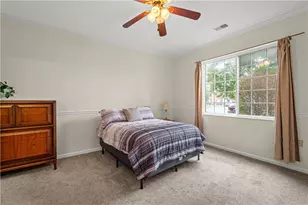 800 Hidden Ridge Ct, South Park, PA 15129 - Photo 15