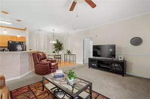 800 Hidden Ridge Ct, South Park, PA 15129 - Photo 13
