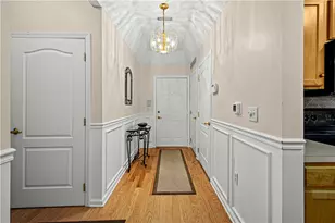 800 Hidden Ridge Ct, South Park, PA 15129 - Photo 7