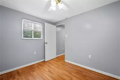 249 Old Lebanon Church Rd, Pittsburgh, PA 15236 - Photo 23