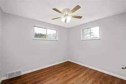 249 Old Lebanon Church Rd, Pittsburgh, PA 15236 - Photo 15