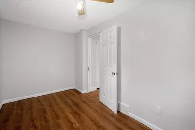 249 Old Lebanon Church Rd, Pittsburgh, PA 15236 - Photo 17