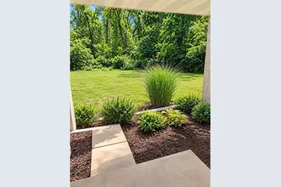 6081 William Penn Hwy, Export, PA 15632 - Photo 13