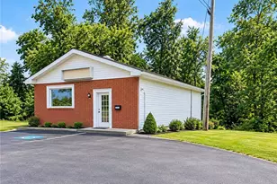 6081 William Penn Hwy, Export, PA 15632 - Photo 1