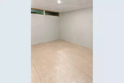 6081 William Penn Hwy, Export, PA 15632 - Photo 11