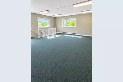 6081 William Penn Hwy, Export, PA 15632 - Photo 3