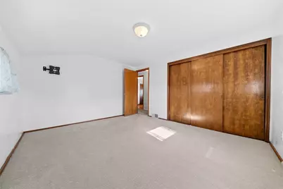 956 Lindsay Rd, Scott Township, PA 15106 - Photo 25