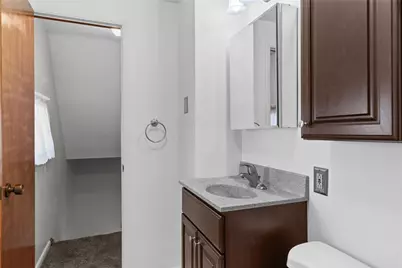 956 Lindsay Rd, Scott Township, PA 15106 - Photo 27