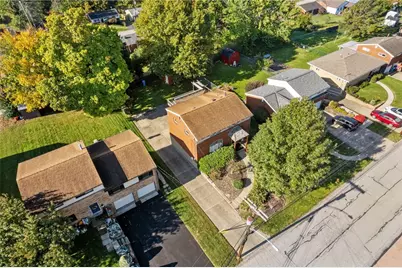 956 Lindsay Rd, Scott Township, PA 15106 - Photo 49