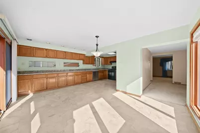 956 Lindsay Rd, Scott Township, PA 15106 - Photo 23