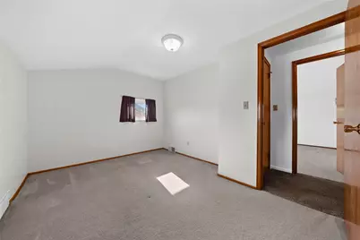 956 Lindsay Rd, Scott Township, PA 15106 - Photo 33