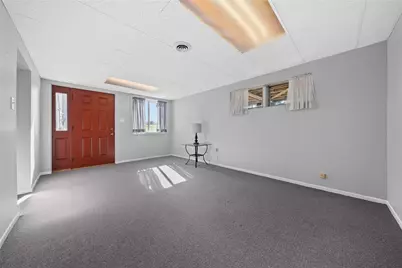 956 Lindsay Rd, Scott Township, PA 15106 - Photo 37