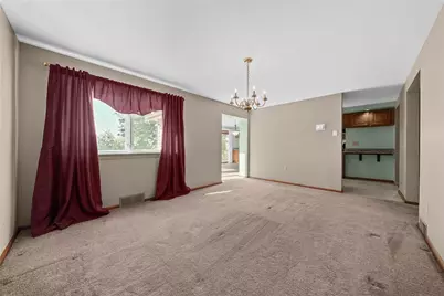 956 Lindsay Rd, Scott Township, PA 15106 - Photo 13