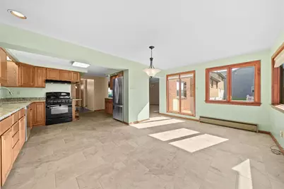956 Lindsay Rd, Scott Township, PA 15106 - Photo 21
