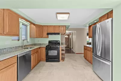 956 Lindsay Rd, Scott Township, PA 15106 - Photo 15