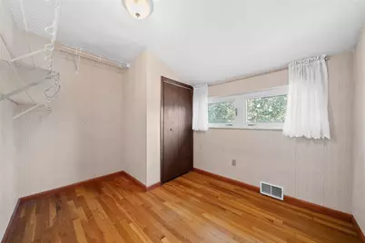 956 Lindsay Rd, Scott Township, PA 15106 - Photo 31