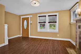 3450 Shadeland Ave, Pittsburgh, PA 15212 - Photo 5