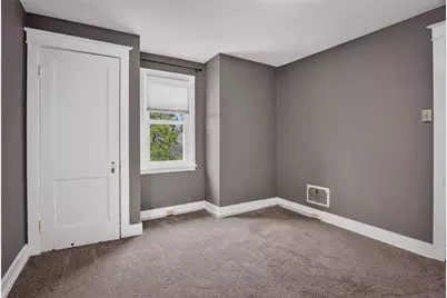 3450 Shadeland Ave, Pittsburgh, PA 15212 - Photo 15