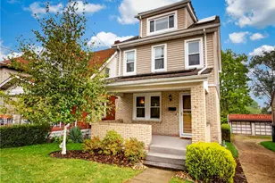3450 Shadeland Ave, Pittsburgh, PA 15212 - Photo 1
