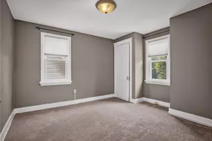 3450 Shadeland Ave, Pittsburgh, PA 15212 - Photo 15