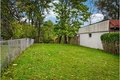 3450 Shadeland Ave, Pittsburgh, PA 15212 - Photo 23