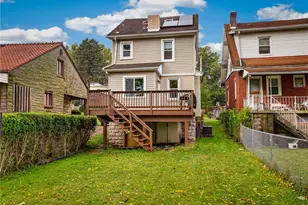 3450 Shadeland Ave, Pittsburgh, PA 15212 - Photo 25