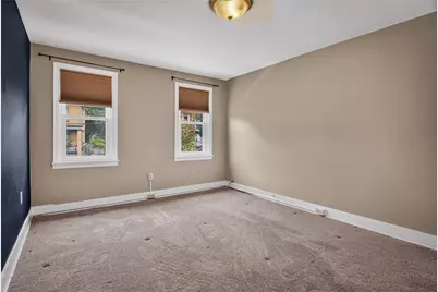 3450 Shadeland Ave, Pittsburgh, PA 15212 - Photo 13