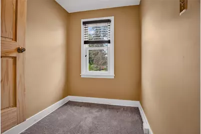 3450 Shadeland Ave, Pittsburgh, PA 15212 - Photo 17