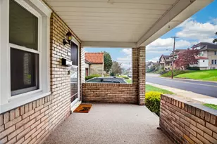 3450 Shadeland Ave, Pittsburgh, PA 15212 - Photo 3