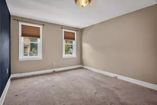 3450 Shadeland Ave, Pittsburgh, PA 15212 - Photo 13