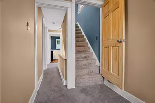 3450 Shadeland Ave, Pittsburgh, PA 15212 - Photo 19