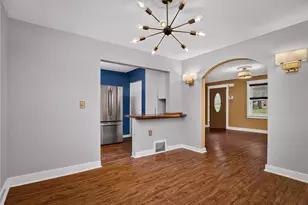 3450 Shadeland Ave, Pittsburgh, PA 15212 - Photo 7
