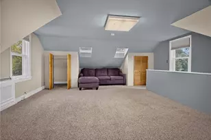 3450 Shadeland Ave, Pittsburgh, PA 15212 - Photo 21