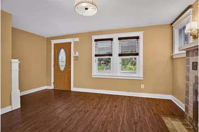 3450 Shadeland Ave, Pittsburgh, PA 15212 - Photo 5