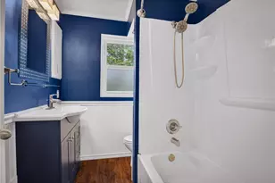 3450 Shadeland Ave, Pittsburgh, PA 15212 - Photo 17