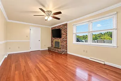 111 Lampliter Lane, Peters Township, PA 15317 - Photo 17