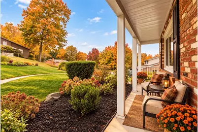 111 Lampliter Lane, Peters Township, PA 15317 - Photo 3
