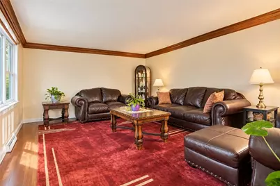 111 Lampliter Lane, Peters Township, PA 15317 - Photo 5