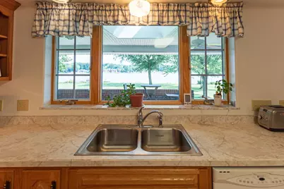 910 Latonka Dr, Coolspring Township, PA 16137 - Photo 23