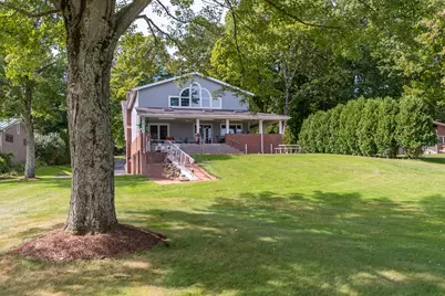 910 Latonka Dr, Coolspring Township, PA 16137 - Photo 7