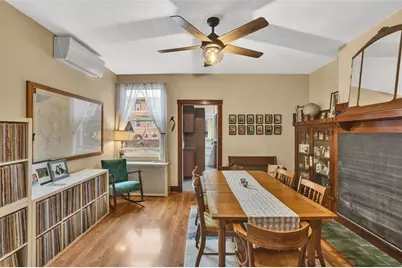 208 Gross Street, Friendship Park, PA 15224 - Photo 7
