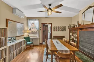 208 Gross St, Friendship Park, PA 15224 - Photo 7