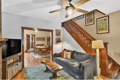 208 Gross Street, Friendship Park, PA 15224 - Photo 5