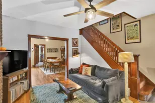 208 Gross St, Friendship Park, PA 15224 - Photo 5