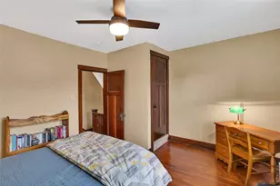 208 Gross St, Friendship Park, PA 15224 - Photo 13