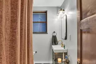 208 Gross St, Friendship Park, PA 15224 - Photo 19