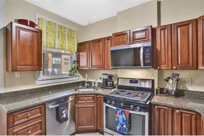 208 Gross Street, Friendship Park, PA 15224 - Photo 9