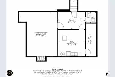 933 Prospect Rd, Pittsburgh, PA 15227 - Photo 45