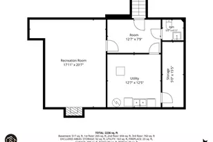 933 Prospect Rd, Pittsburgh, PA 15227 - Photo 45