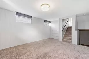 933 Prospect Rd, Pittsburgh, PA 15227 - Photo 17